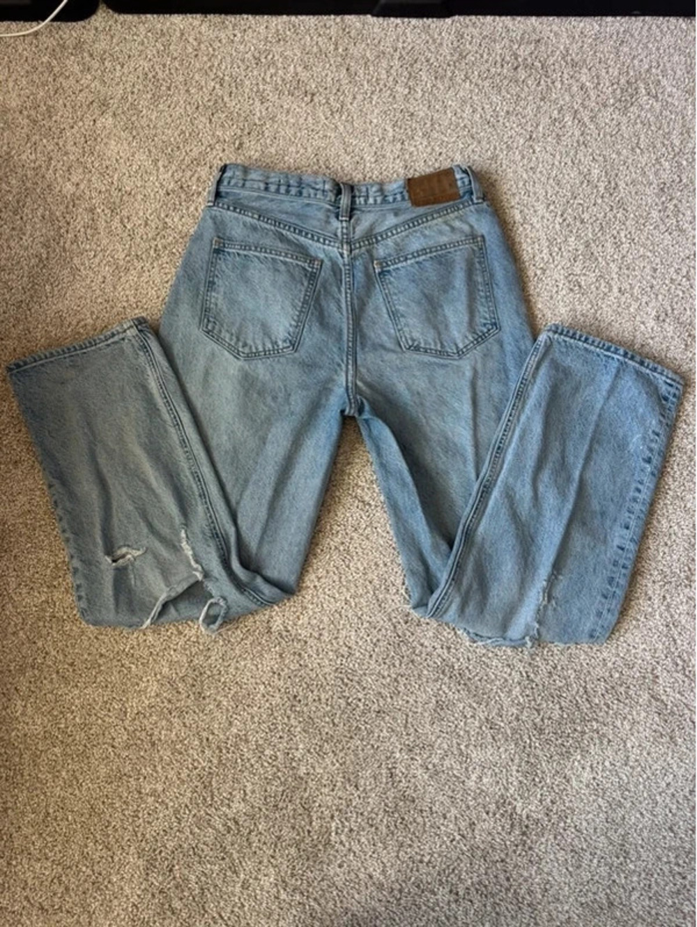 Denim Forum - Picture 4 of 5